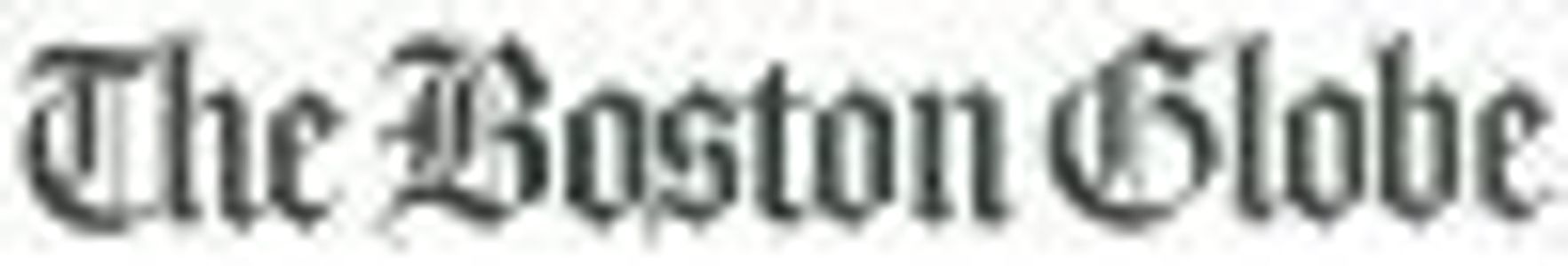 Bostongal Profile Photo