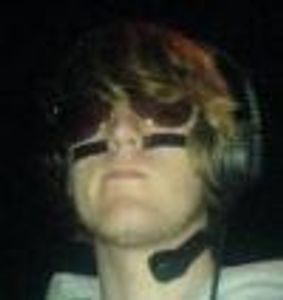 b=[^.^]=d Profile Photo