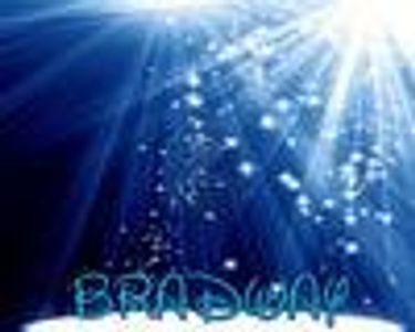 Bradway2 Profile Photo