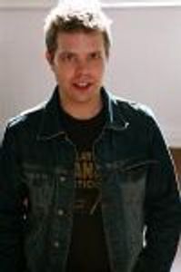 Bcutrell Profile Photo