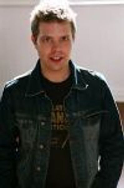 Bcutrell profile photo