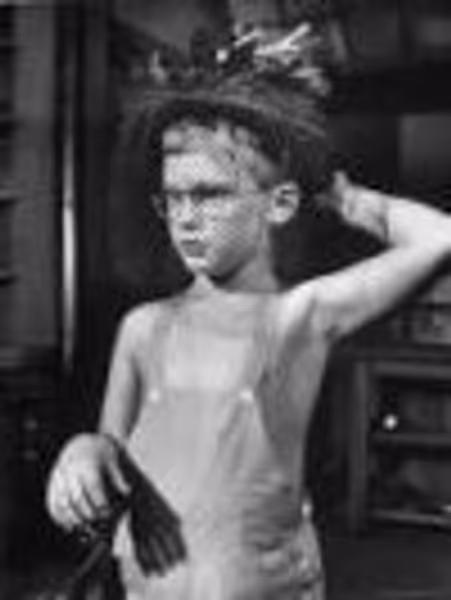 CurtainPullDowner profile photo