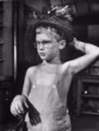 CurtainPullDowner Profile Photo