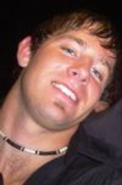 ConvinceMe2 profile photo