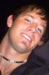 ConvinceMe2 Profile Photo