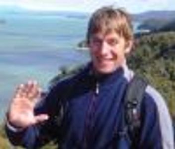 BrendanStryker Profile Photo