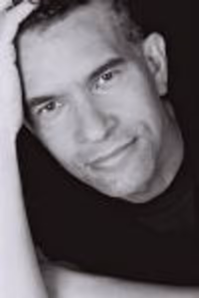 FlappinTappin22 profile photo