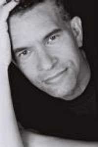 FlappinTappin22 Profile Photo