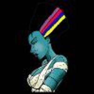 BillyButler Profile Photo