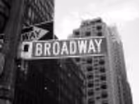 broadwaydevil Profile Photo