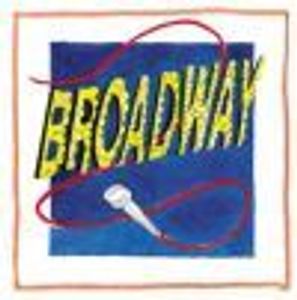 debroadwayagranvia Profile Photo