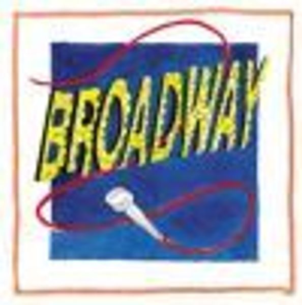debroadwayagranvia profile photo