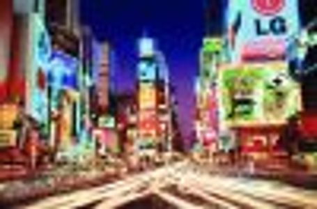 Boundx2xBroadway Profile Photo