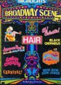 EfrimLevi Profile Photo