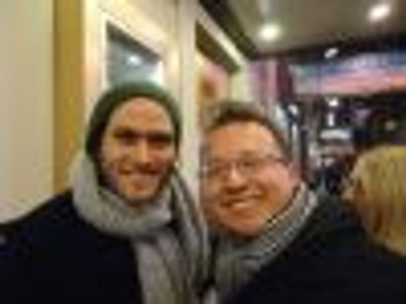 theaterfan862 profile photo