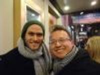 theaterfan862 Profile Photo