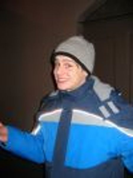 hubee profile photo