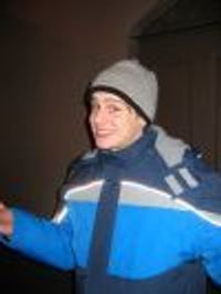 hubee Profile Photo