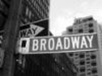 StarUsher Profile Photo