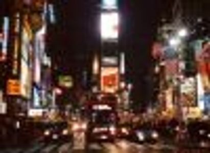 magerificmags Profile Photo