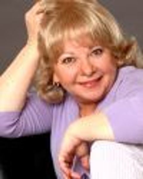 AZActor profile photo