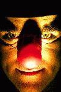 himself Profile Photo