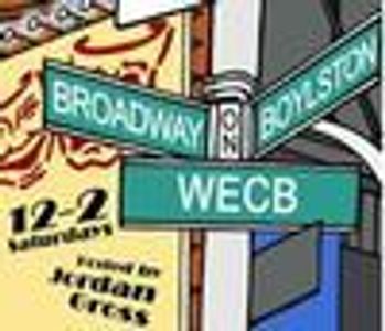 BroadwayOnBoylston Profile Photo
