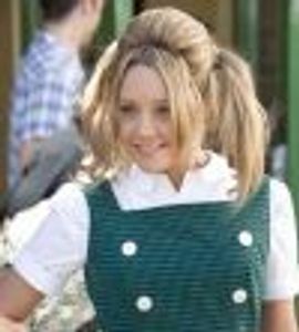 Neurogeek Profile Photo