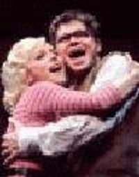 Burnsy8811 Profile Photo