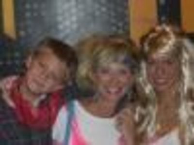 singdancemomma Profile Photo