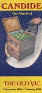 Basely Tearful Profile Photo