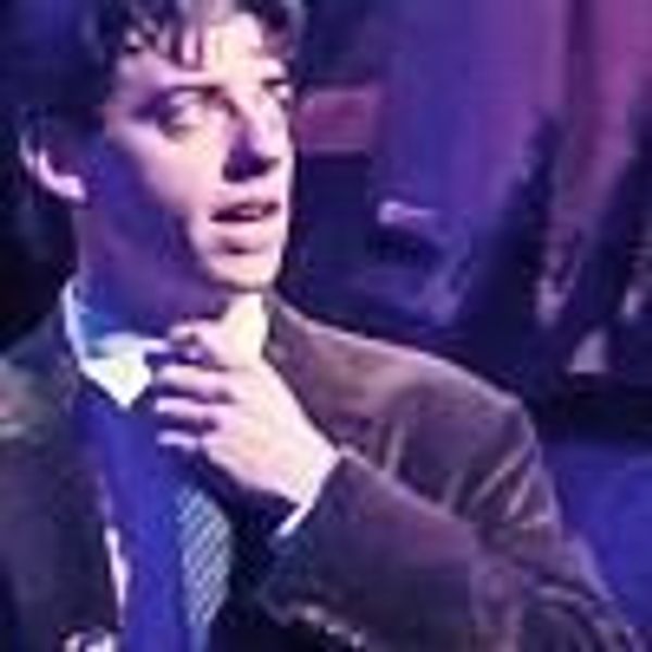 Missl197 profile photo