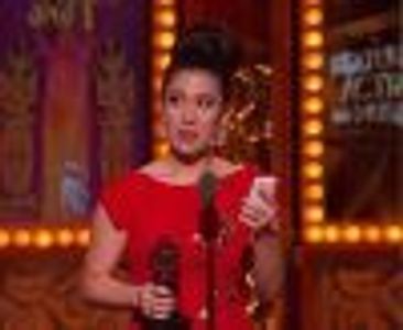 hypno68 Profile Photo