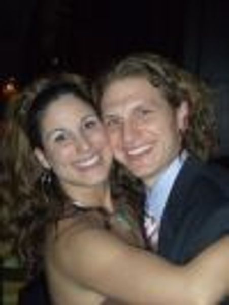 fachedaluna profile photo