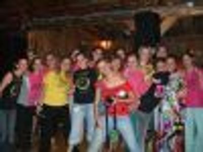 BwayBallerina2 Profile Photo