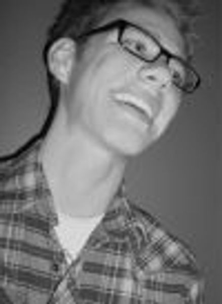 goofy108 profile photo