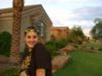 tknawlk Profile Photo