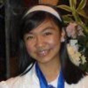 Camcam Profile Photo