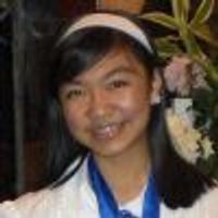 Camcam Profile Photo