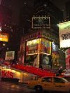 infinite_abyss Profile Photo