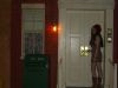 DancNdaMoonlite Profile Photo