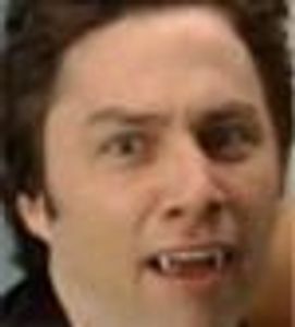 dr. acula Profile Photo