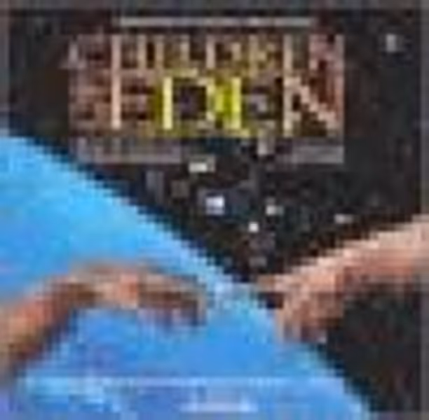 ChildOfEden profile photo