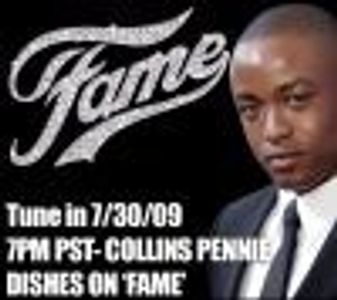 RobRedstone Profile Photo