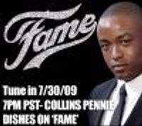 RobRedstone Profile Photo