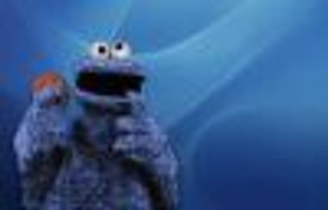 Masayous Profile Photo