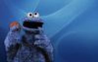 Masayous Profile Photo