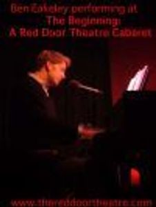 iheartbeneakeley Profile Photo