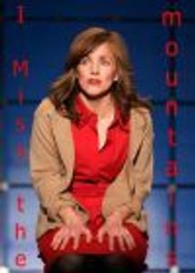 nexttoelectric Profile Photo