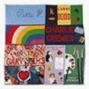 OtherDaryl2 Profile Photo